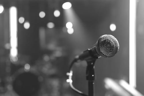 Fallece joven promesa de la actuación y la música a los 24 años