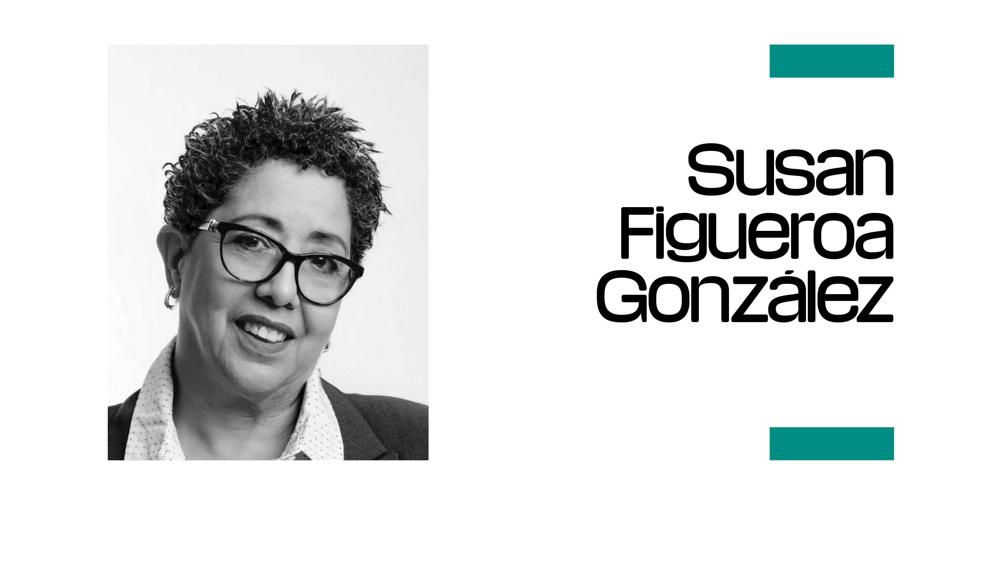 Susan Figueroa González