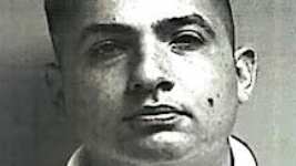 José L. Valcárcel Santana