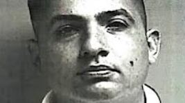 José L. Valcárcel Santana