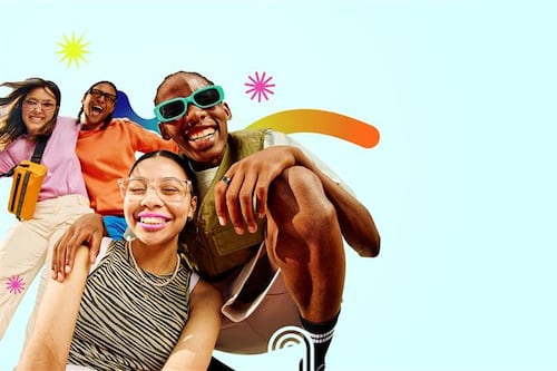 Maybelline New York apoya a graduandos en Puerto Rico