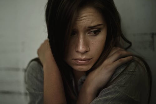 7 señales de que puedes padecer un trastorno de salud mental y necesitas ayuda