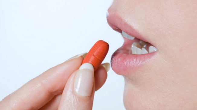 La vitamina B es buena para el cebrero, incluyendo mejoramiento de la memoria y concentración.