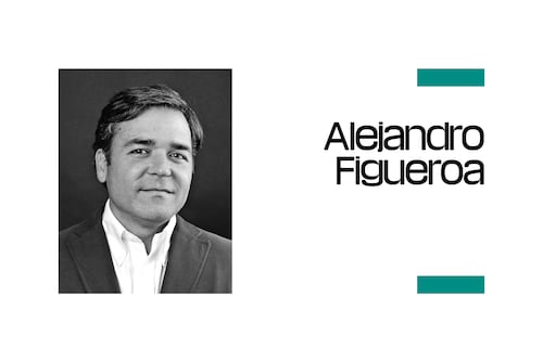 El cierre del gobierno: una oportunidad para exigir responsabilidad