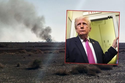 ¿Cuándo vence el ultimátum de Trump a Irán para reabrir Ormuz y qué pasa si no hay acuerdo?