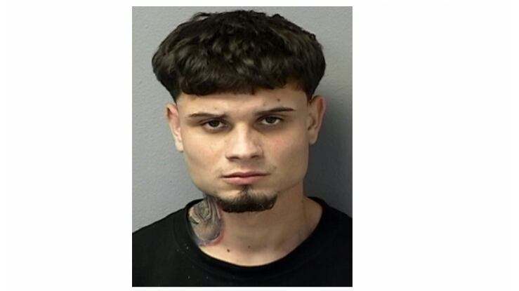 Yaidel E. Serrano Caba.