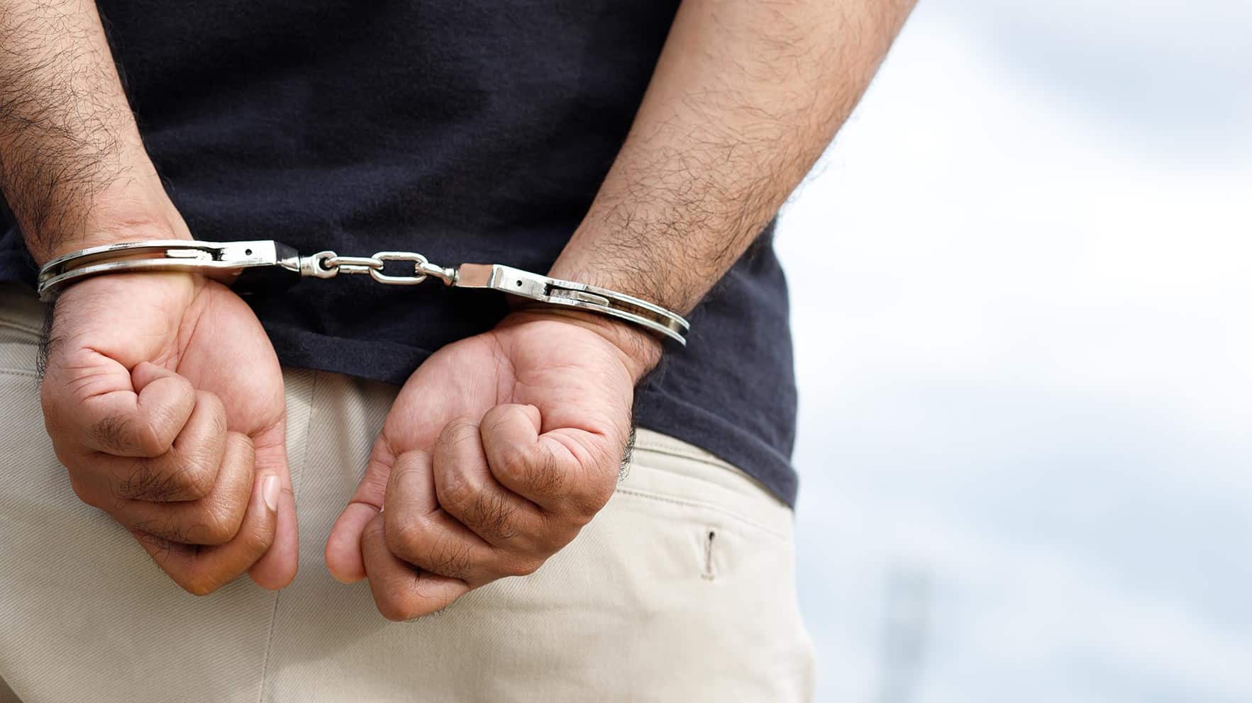 Sujeto estafó a su pareja con 16 millones de pesos