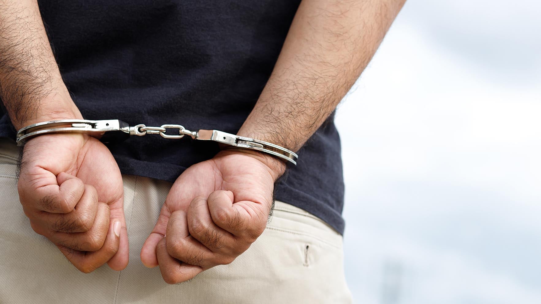 Sujeto estafó a su pareja con 16 millones de pesos