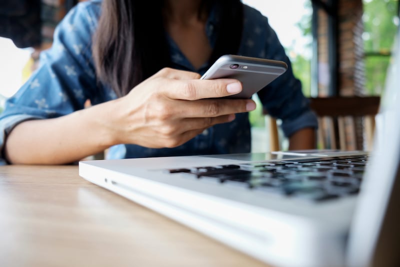 Aunque las fintech y la banca tradicional comparten el mismo sector, sus enfoques y prioridades son bastante distintos. Foto: Freepik.