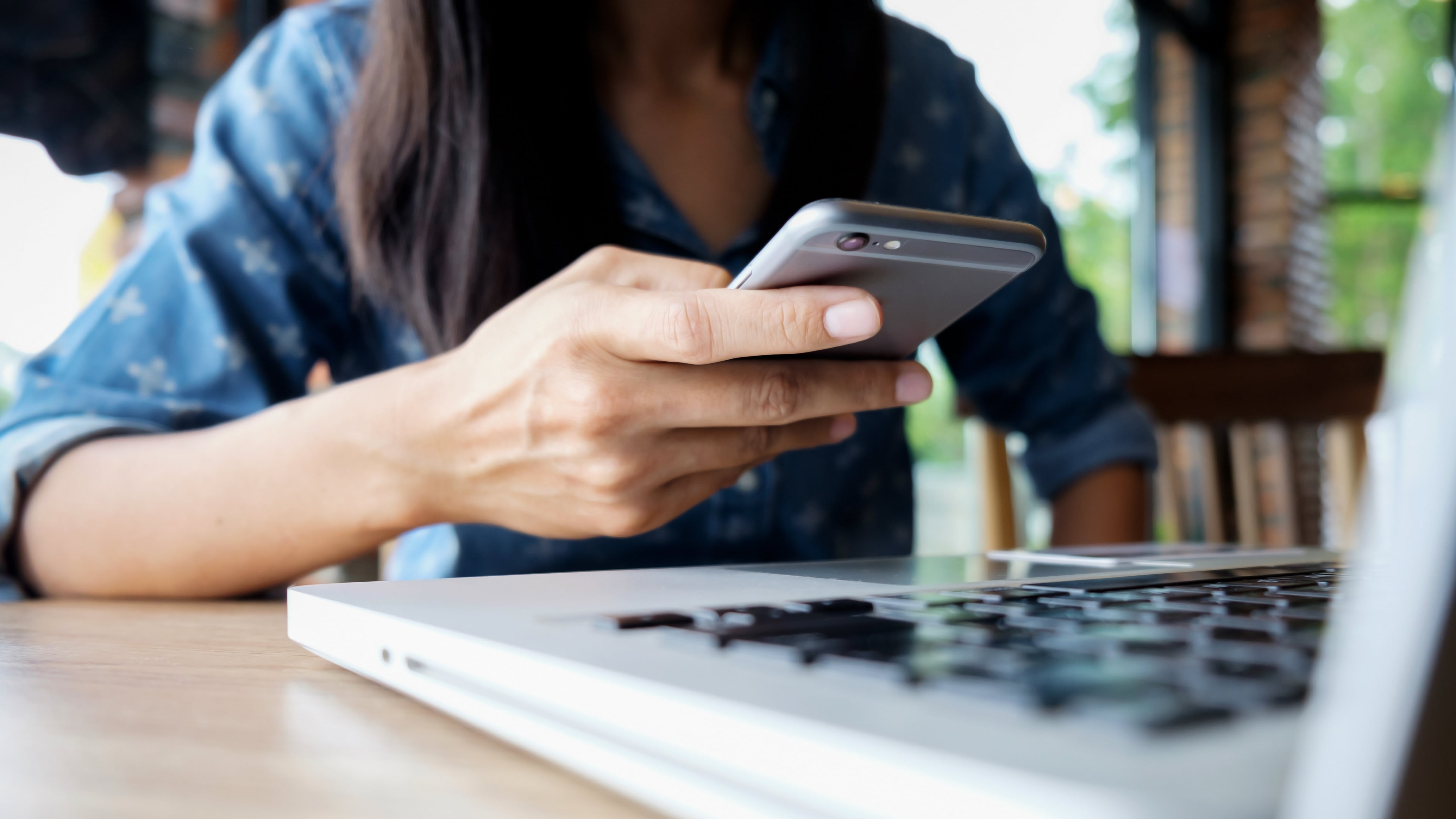 Aunque las fintech y la banca tradicional comparten el mismo sector, sus enfoques y prioridades son bastante distintos. Foto: Freepik.