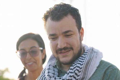 Tribunal federal de apelaciones revoca la liberación del activista propalestino Mahmoud Khalil