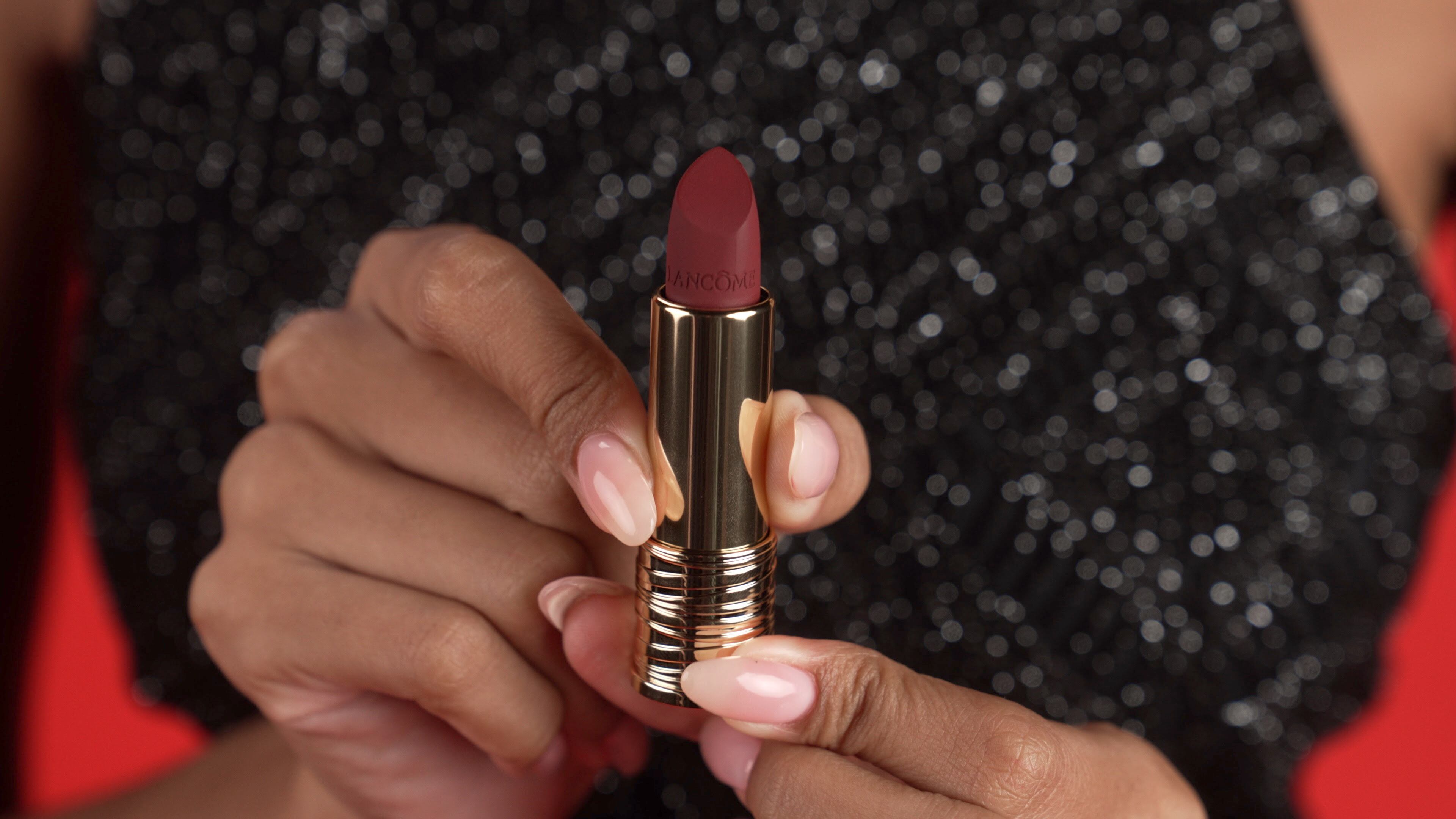 Día Nacional del Lipstick