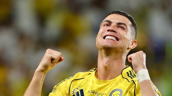 La Saudi Pro League vive uno de sus momentos más tensos de la temporada 2025-2026.