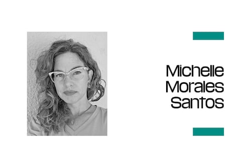 Educar en la adolescencia desde lo socioemocional