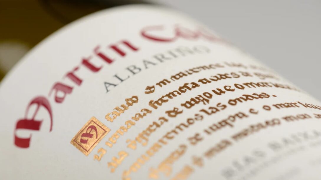 El Atlántico no solo baña las costas de Galicia y Puerto Rico; también conecta sus esencias más profundas a través de sabores, aromas y cultura.