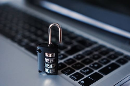 “Los datos son el nuevo oro, la seguridad informática cobra aún más relevancia”