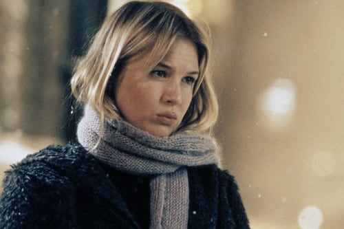 3 películas para ver si cumples 30 años: te inspirarán al entrar en tu nueva década de vida