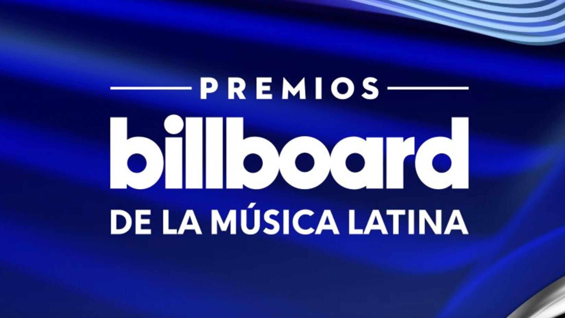 Premios Billboard de la Música Latina 2024