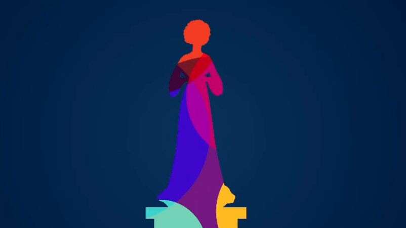 Celebrarán segunda entrega de los Premios Victoria Espinosa.