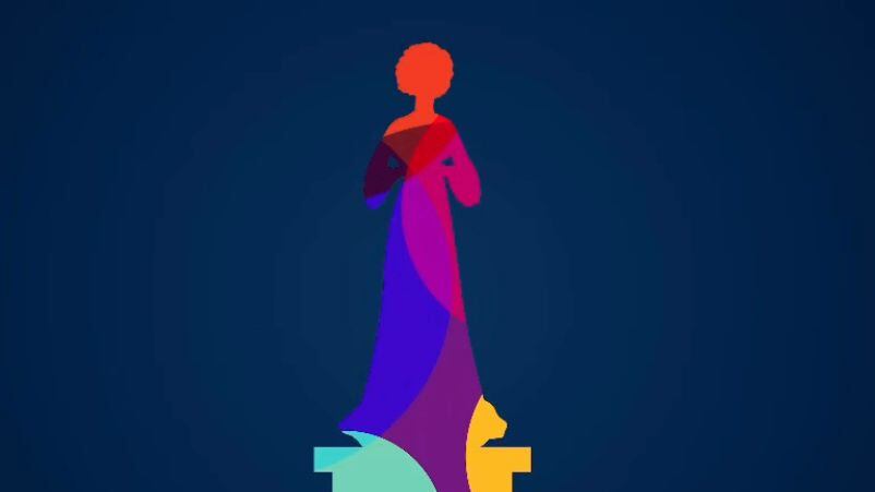 Celebrarán segunda entrega de los Premios Victoria Espinosa.