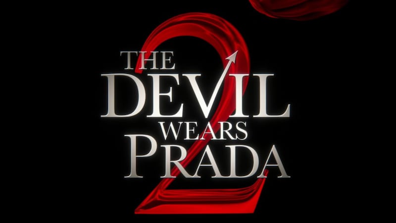 El Diablo Viste a la Moda