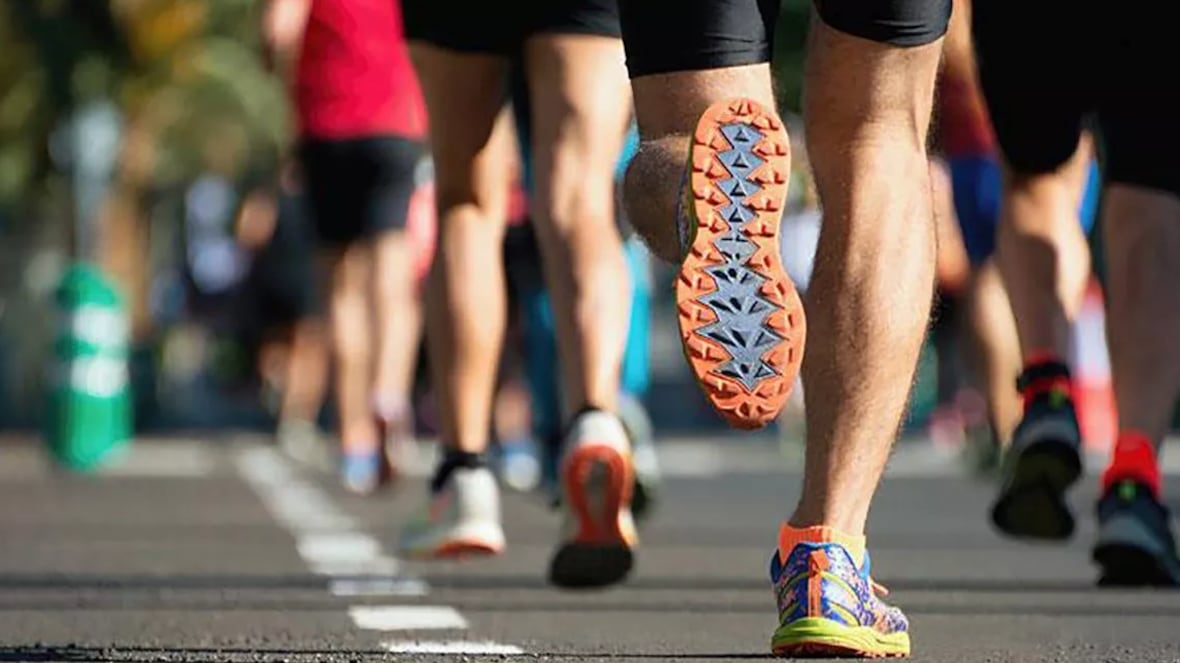 La carrera se realizó el 24 de septiembre, a las 07h00, desd el Policentro, norte de Guayaquil.