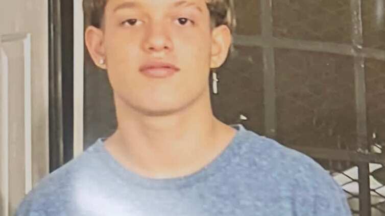 Guelmi Baron Collazo Rivera.