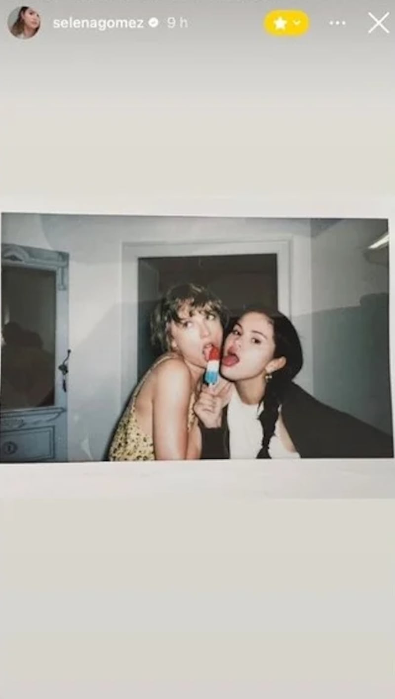 ‘Amigos Secretos’: Cómo activar la función que está volviendo loca a la comunidad de Instagram