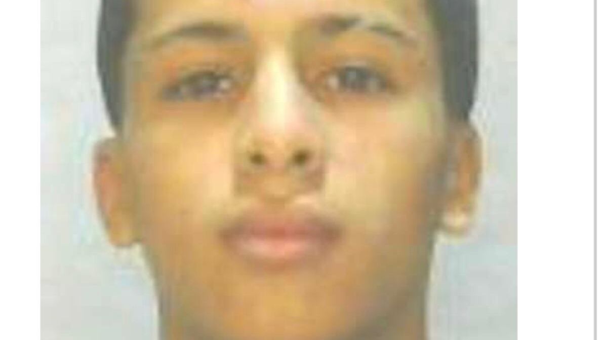 Tomás Alexis Carrasquillo, alias Zancú