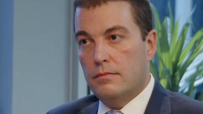 Alfonso Martínez Piovanetti