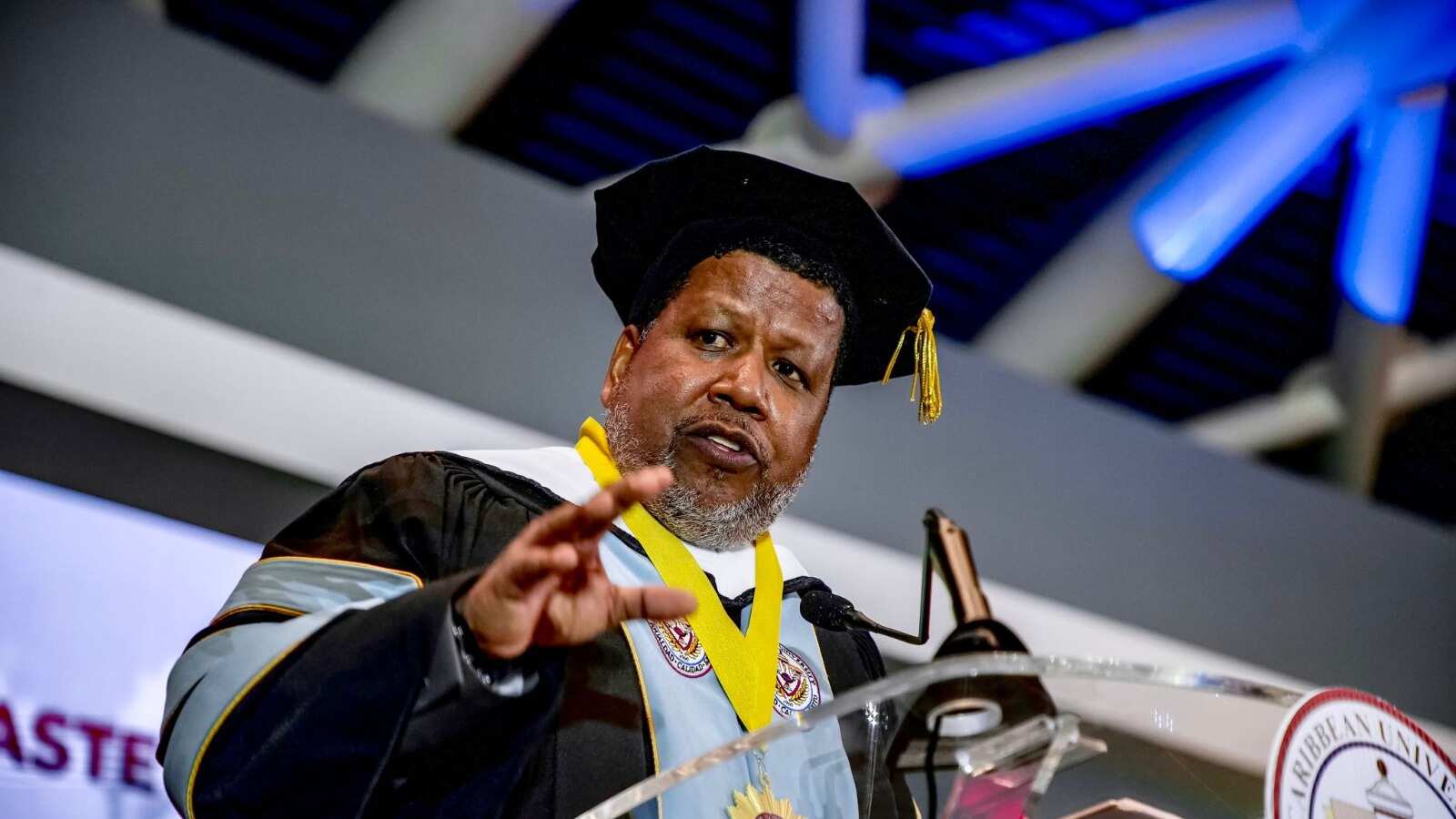 Nino Correa Filomeno