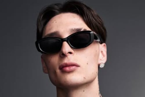 ¿Peso Pluma será investigado por supuesto lavado de dinero, tras muerte de ‘El Mencho’?