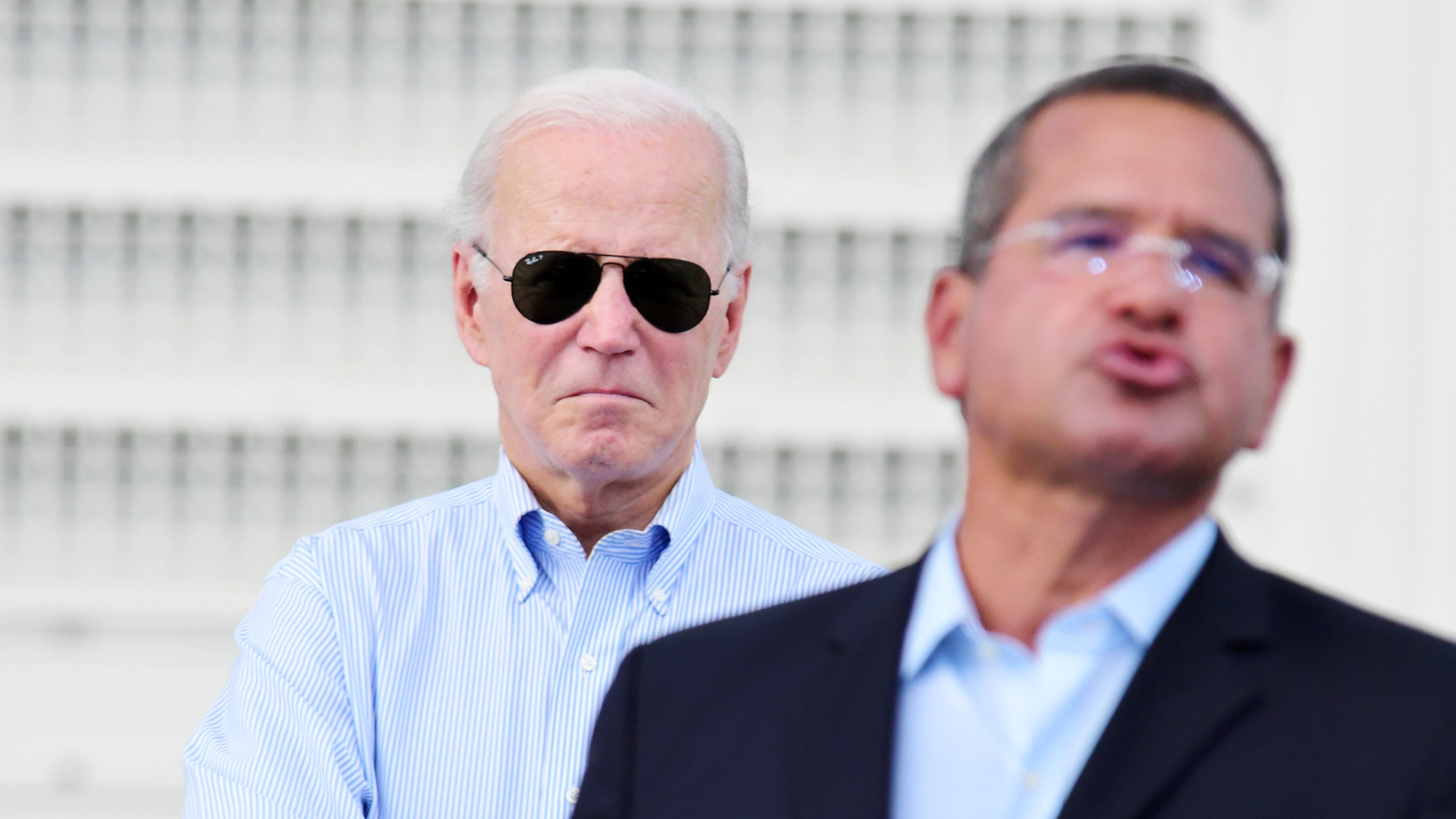 Biden