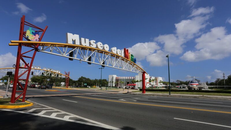 Foto: Discover Puerto Rico