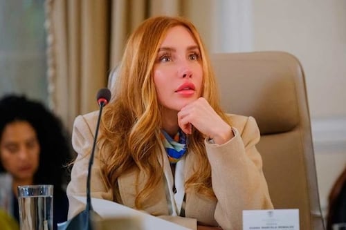 Colombia responde con aranceles del 100% a Ecuador en nueva escalada de la tensión bilateral