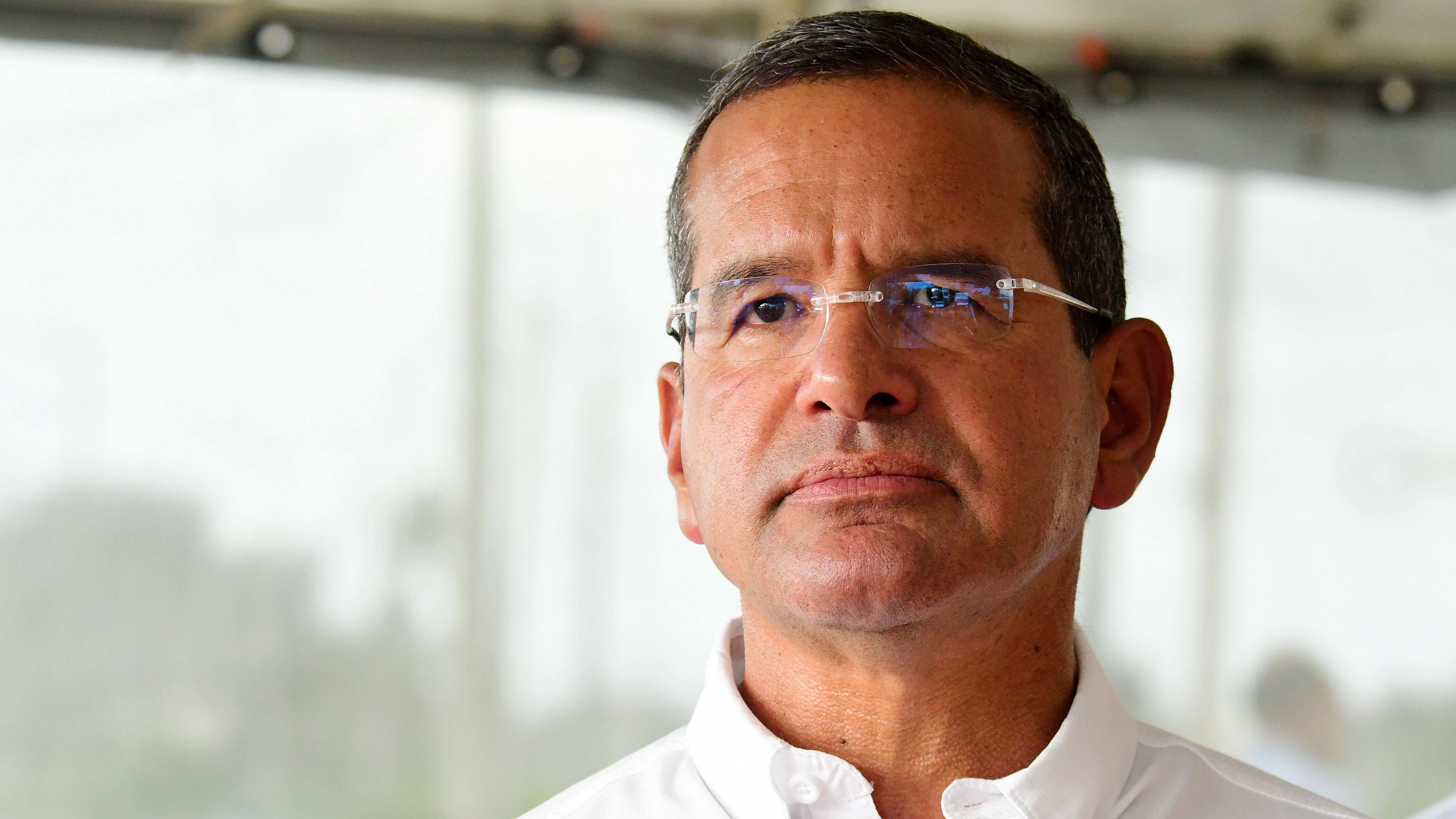 Anunció mejoras a la PR165