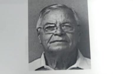 Héctor L. Rivera Rosario.