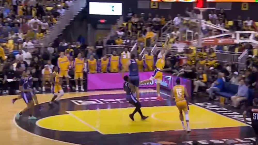 Capitanes de Arecibo