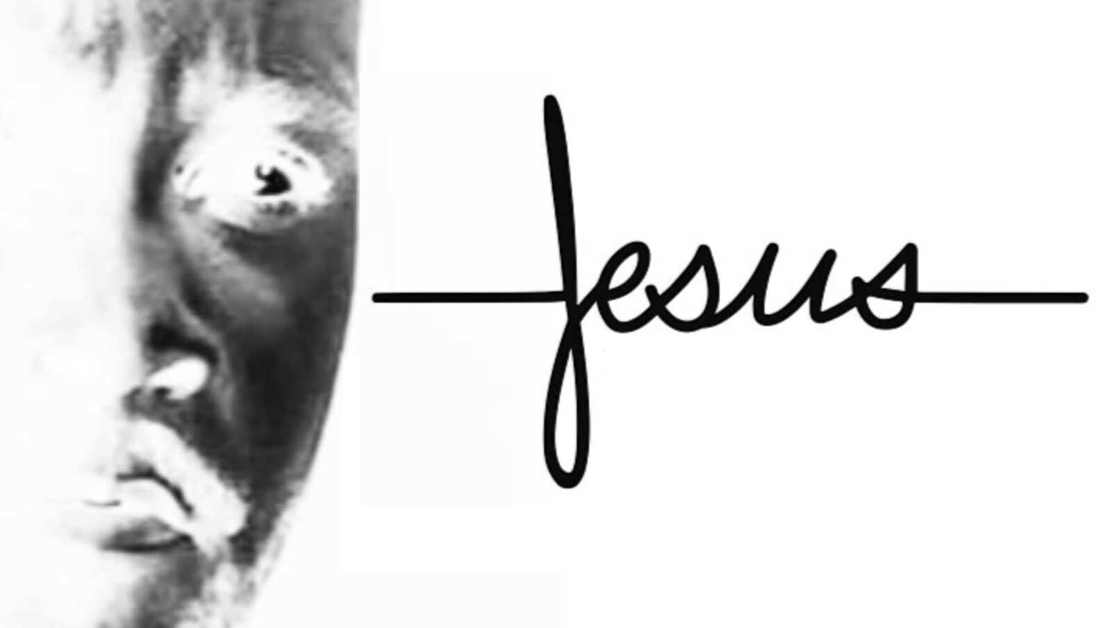 Llega al teatro la historia de “Jesús”.