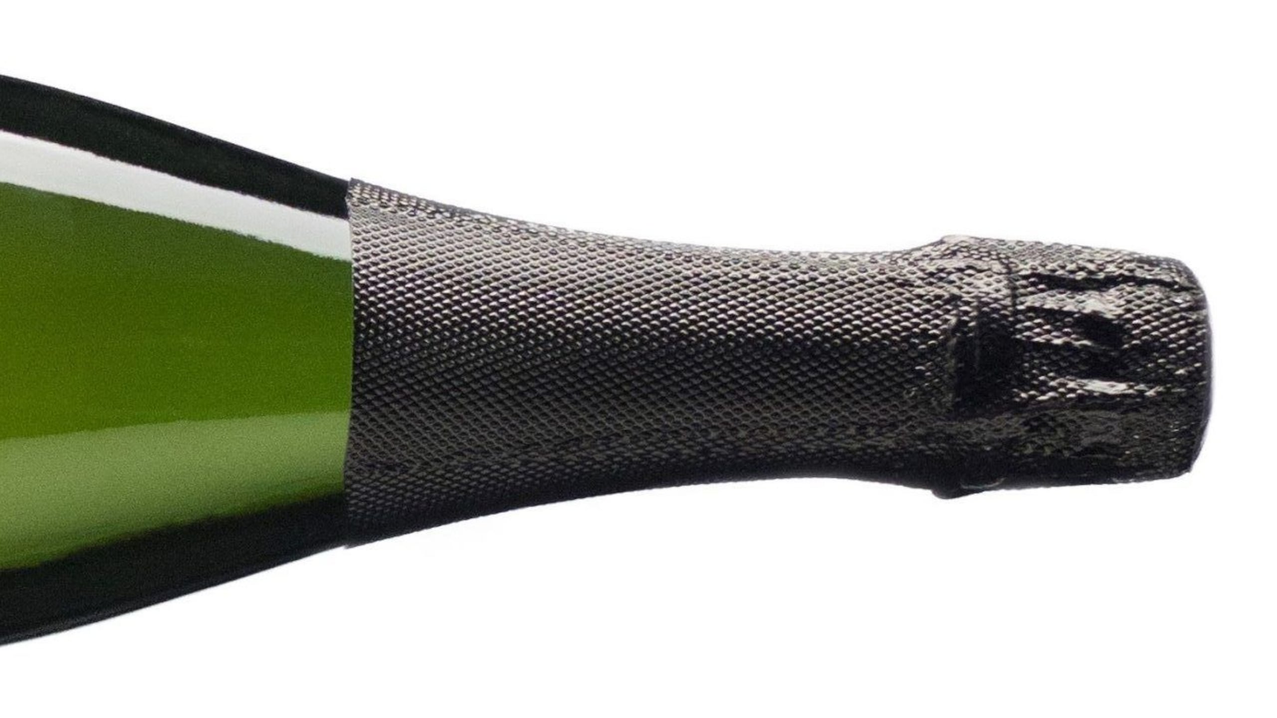 Bodega Lorenzo Cachazo