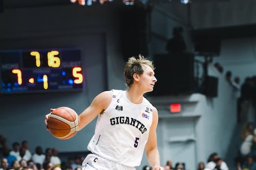 BSN: Ponce, Carolina y Quebradillas dominan la acción dominical