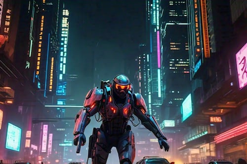 El dilema de la inteligencia artificial en los videojuegos: ¿Por qué no todos están convencidos?