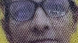 Iris Margarita Soria Rivera