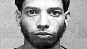 Jesús Carrasquillo Alicea, uno de los occisos.