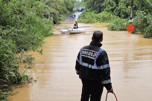 Sindicato exige equidad salarial para empleados del NMEAD