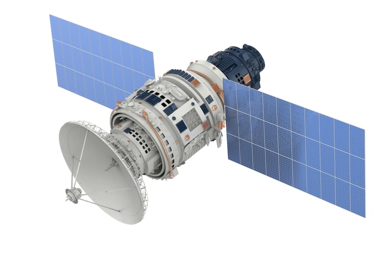 Ascent Solar