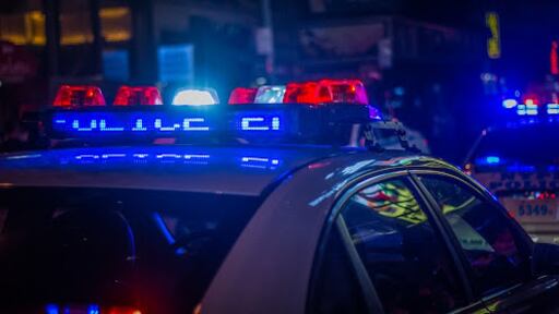 Un hecho preocupante