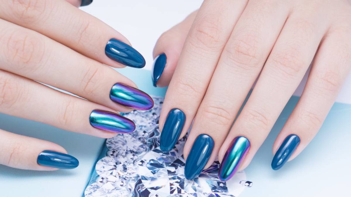 ¿Buscas algo diferente? Quizá esta es la opción que estabas buscando.