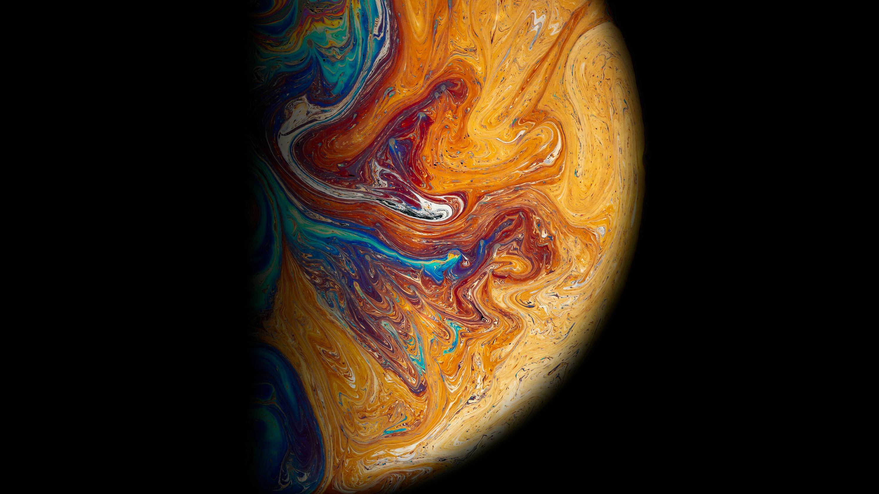 Comprender el ciclo del agua marciano es fundamental para entender la evolución del clima, la superficie y el interior del planeta rojo.