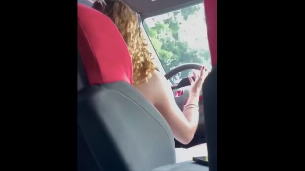 Captura de Pantalla (Facebook)